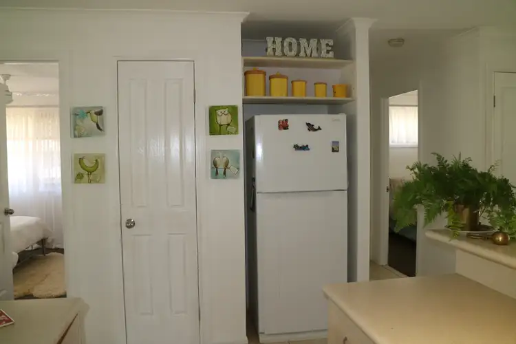 Sixth view of Homely villa listing, Unit 23/24-26 Lipscombe Rd, Deception Bay QLD 4508