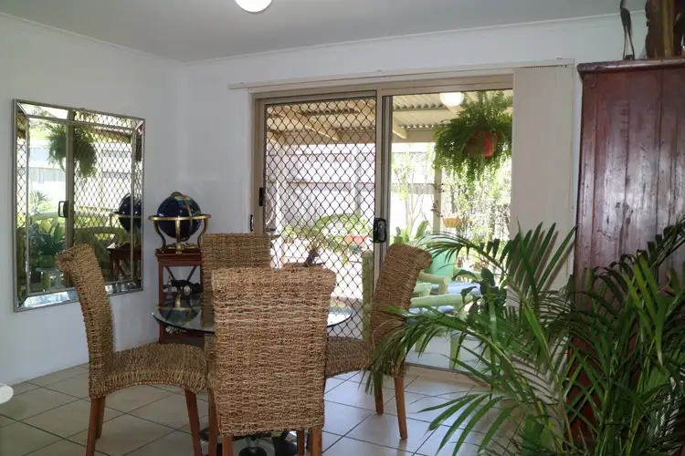 Seventh view of Homely villa listing, Unit 23/24-26 Lipscombe Rd, Deception Bay QLD 4508
