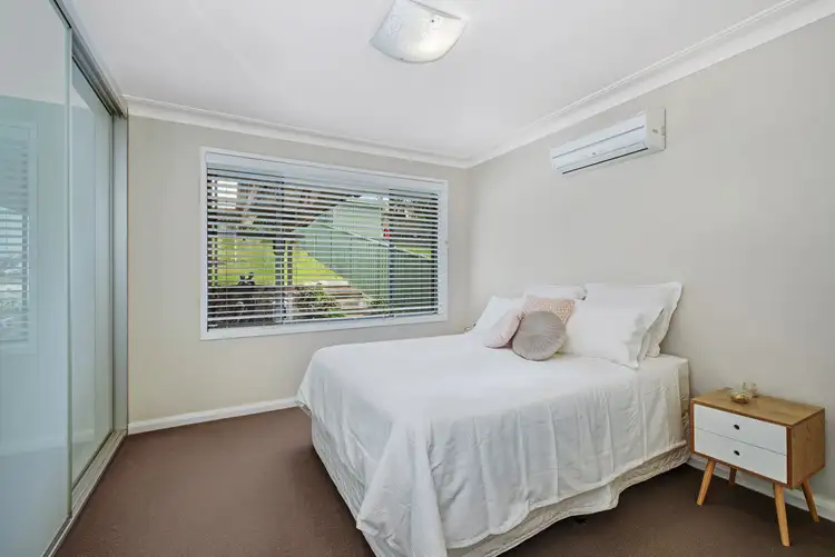 Fourth view of Homely house listing, 11 Haig St, Belmont NSW 2280