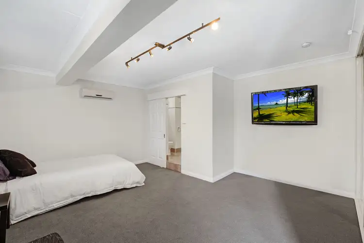 Fifth view of Homely house listing, 11 Haig St, Belmont NSW 2280