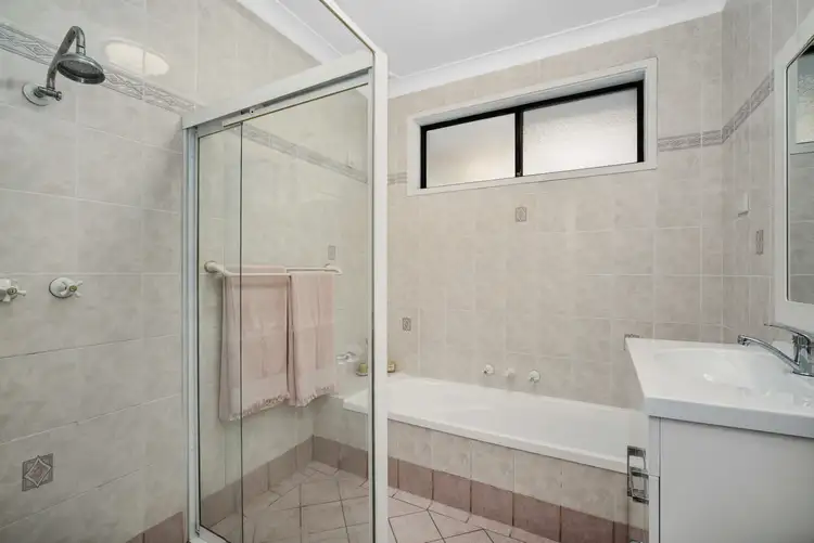 Sixth view of Homely house listing, 11 Haig St, Belmont NSW 2280