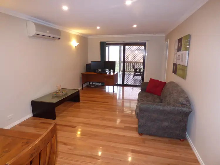 Fifth view of Homely house listing, 2 Thoresby St, Newborough VIC 3825