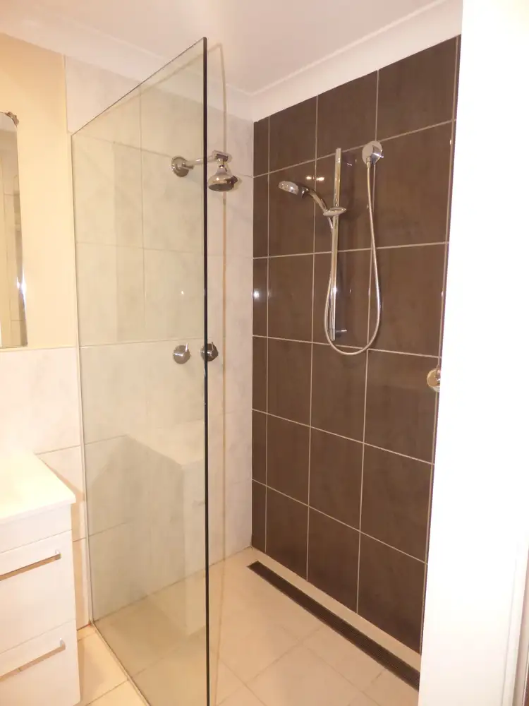 Seventh view of Homely house listing, 2 Thoresby St, Newborough VIC 3825