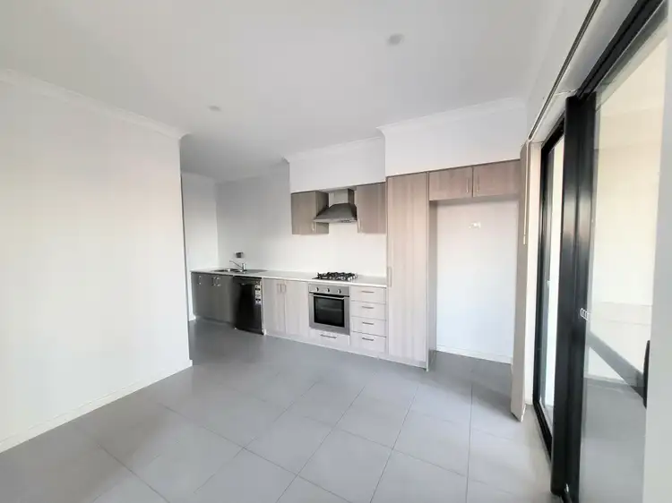 Unit 9/130 President Street, Kewdale WA 6105