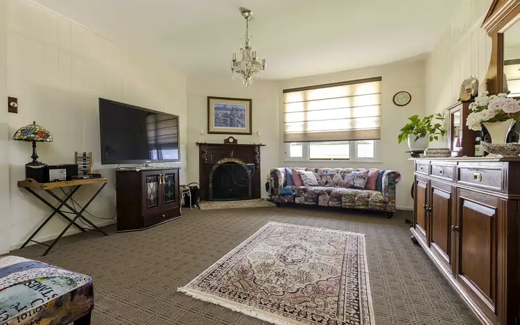 Fourth view of Homely rural property listing, 97 Lairds Lane, Yangan QLD 4371