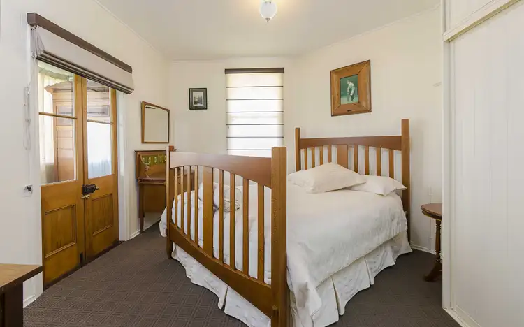Sixth view of Homely rural property listing, 97 Lairds Lane, Yangan QLD 4371