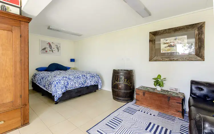 Seventh view of Homely rural property listing, 97 Lairds Lane, Yangan QLD 4371