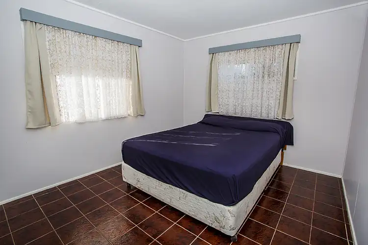 Fourth view of Homely house listing, 15 Nathan Street, Mount Isa QLD 4825