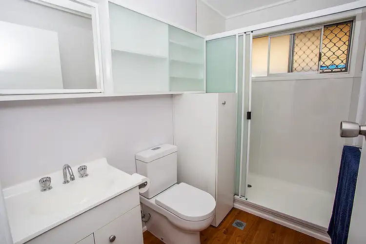 Fifth view of Homely house listing, 15 Nathan Street, Mount Isa QLD 4825