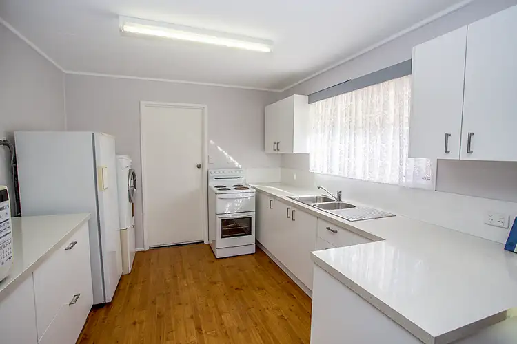 Sixth view of Homely house listing, 15 Nathan Street, Mount Isa QLD 4825