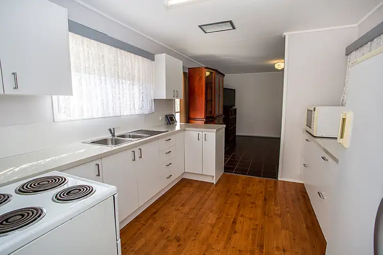 Seventh view of Homely house listing, 15 Nathan Street, Mount Isa QLD 4825