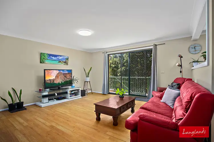 Third view of Homely house listing, 20 Vera Dr, Coffs Harbour NSW 2450
