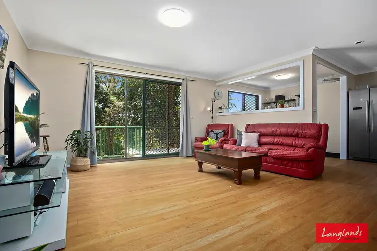 Fourth view of Homely house listing, 20 Vera Dr, Coffs Harbour NSW 2450