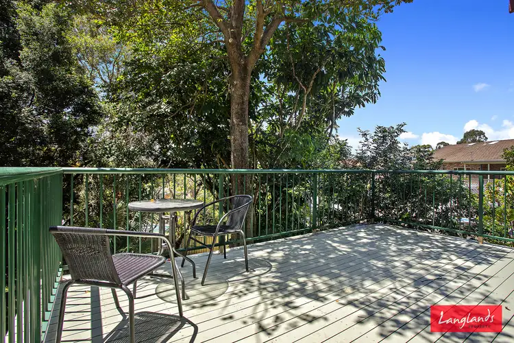 Seventh view of Homely house listing, 20 Vera Dr, Coffs Harbour NSW 2450