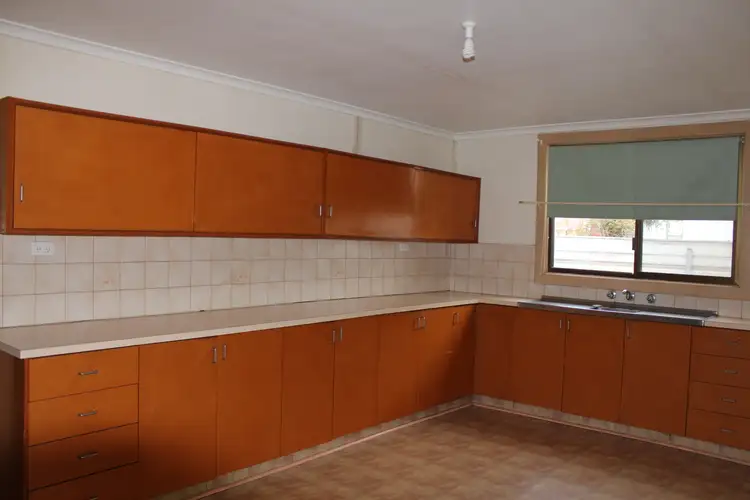 Third view of Homely house listing, 16 Prince Street, Port Pirie SA 5540