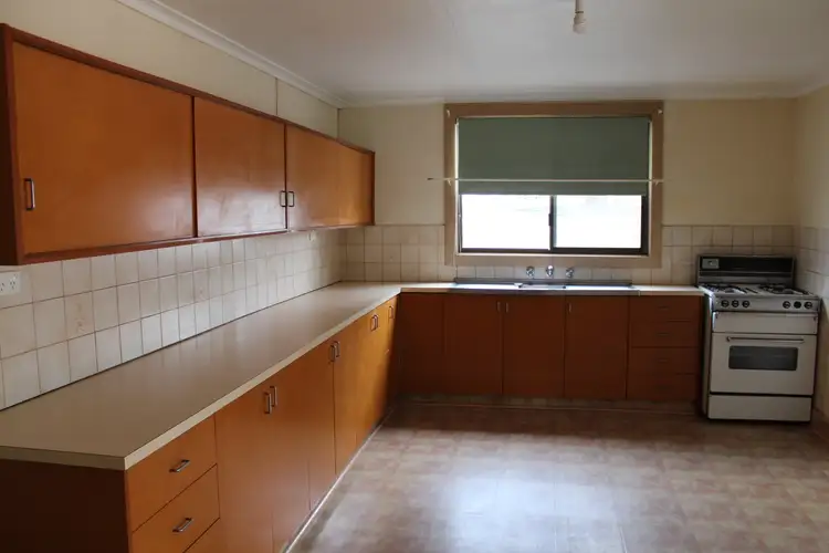 Fourth view of Homely house listing, 16 Prince Street, Port Pirie SA 5540