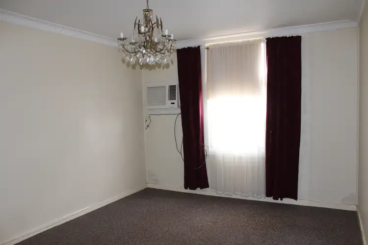 Fifth view of Homely house listing, 16 Prince Street, Port Pirie SA 5540