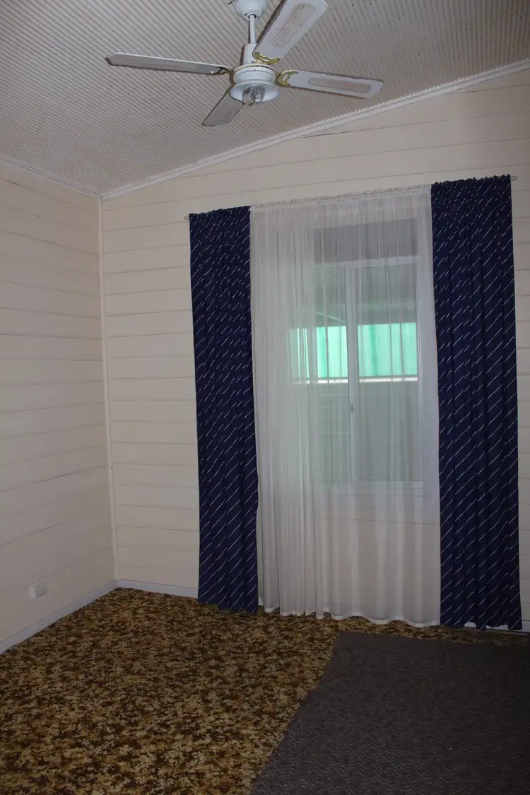 Sixth view of Homely house listing, 16 Prince Street, Port Pirie SA 5540