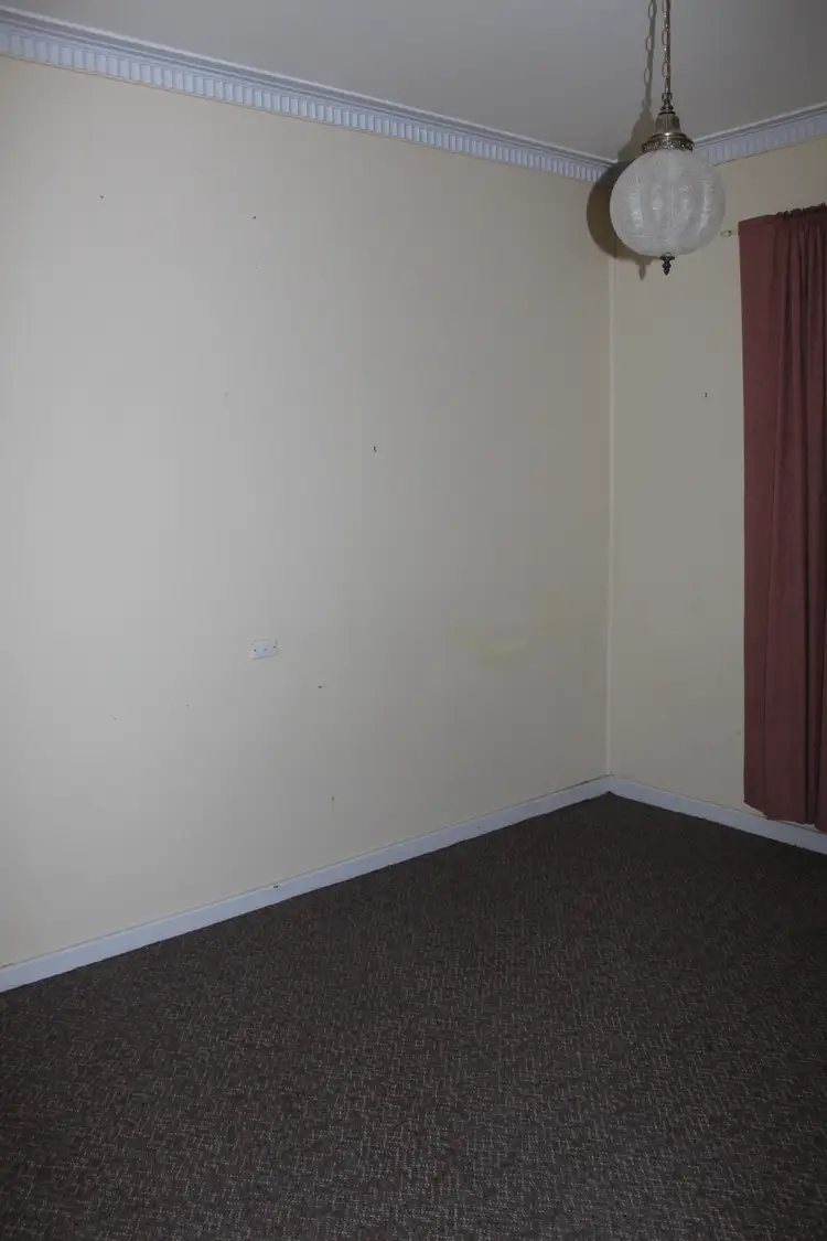 Seventh view of Homely house listing, 16 Prince Street, Port Pirie SA 5540