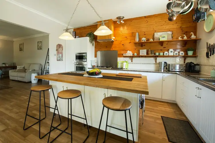 Second view of Homely house listing, 25-27 Gordon Street, Port Pirie SA 5540