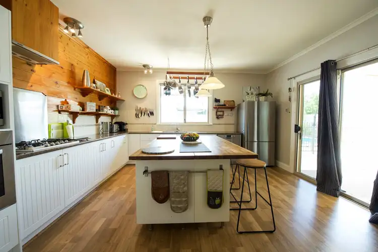Third view of Homely house listing, 25-27 Gordon Street, Port Pirie SA 5540