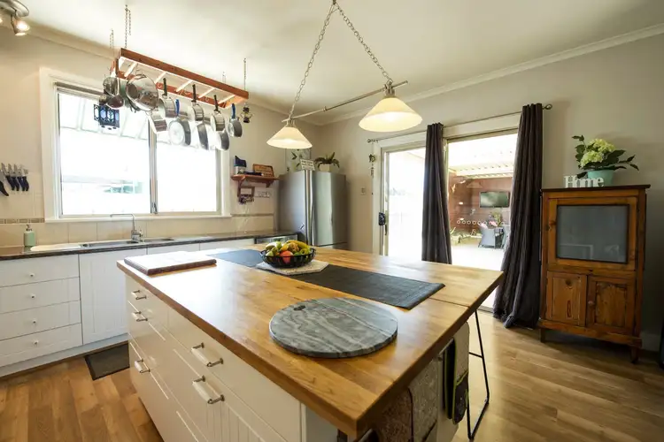 Fourth view of Homely house listing, 25-27 Gordon Street, Port Pirie SA 5540