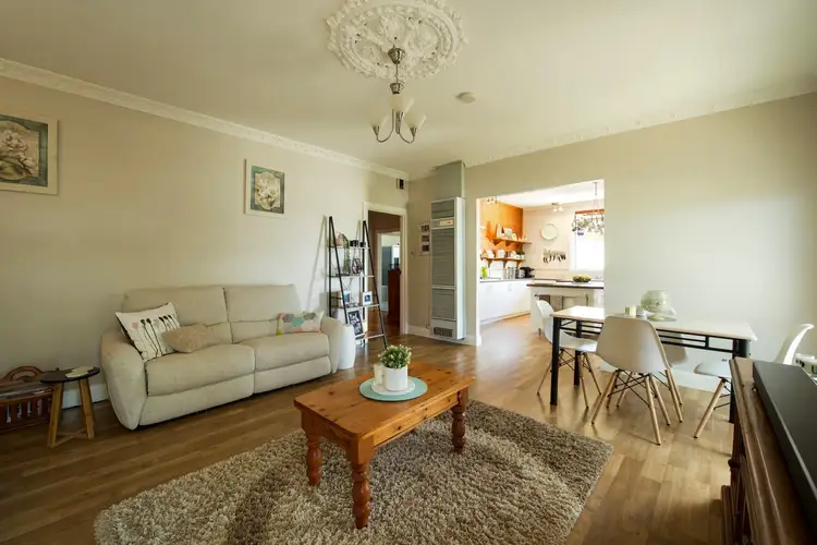 Sixth view of Homely house listing, 25-27 Gordon Street, Port Pirie SA 5540