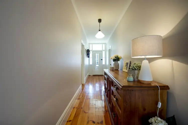 Seventh view of Homely house listing, 25-27 Gordon Street, Port Pirie SA 5540