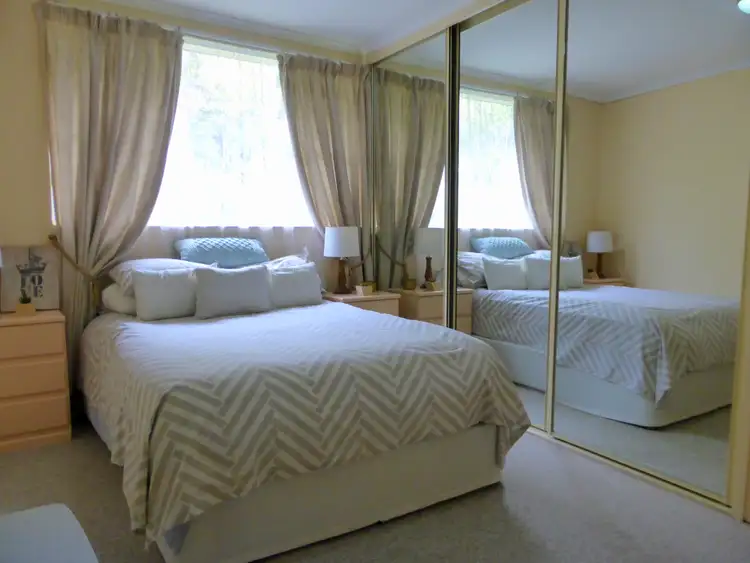 Seventh view of Homely unit listing, Unit 4/5 Irene St, Redcliffe QLD 4020