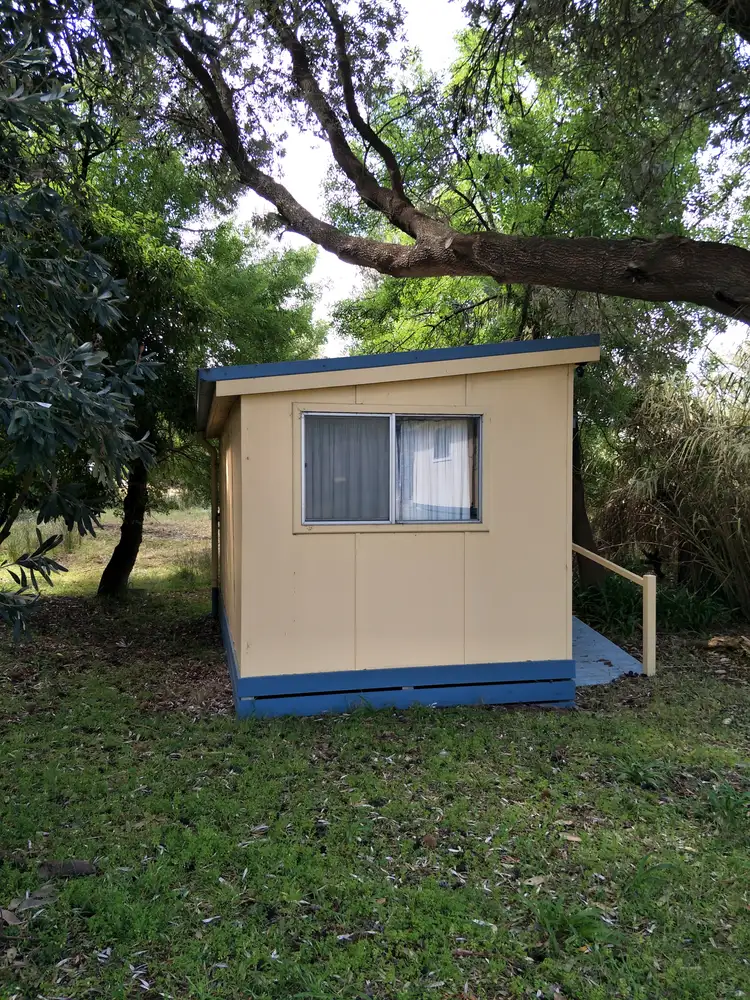 Sixth view of Homely house listing, 95 Silverleaves Ave, Silverleaves VIC 3922