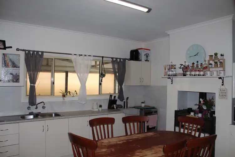 Second view of Homely house listing, 4 - 6 Federation Road, Port Pirie SA 5540