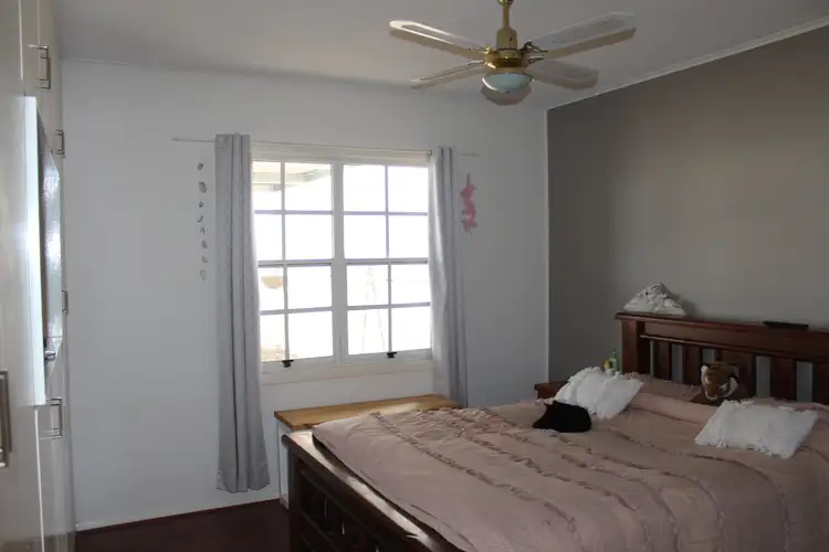Fourth view of Homely house listing, 4 - 6 Federation Road, Port Pirie SA 5540