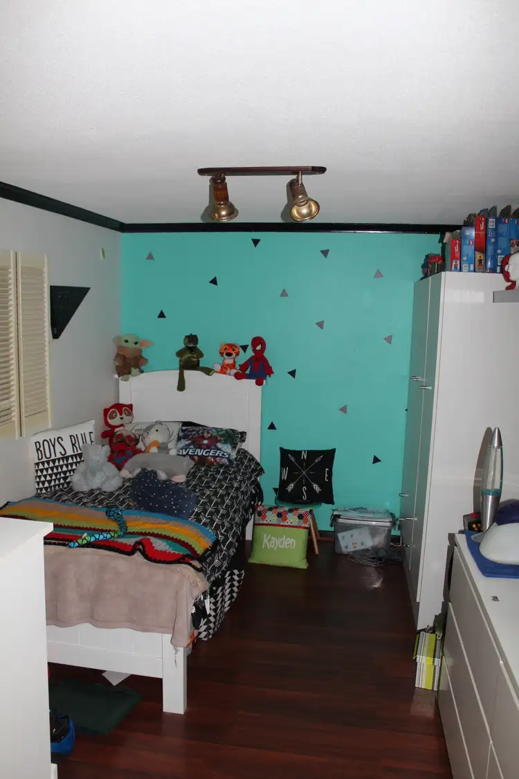 Fifth view of Homely house listing, 4 - 6 Federation Road, Port Pirie SA 5540