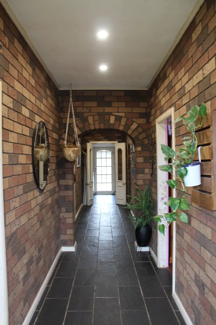 Sixth view of Homely house listing, 4 - 6 Federation Road, Port Pirie SA 5540