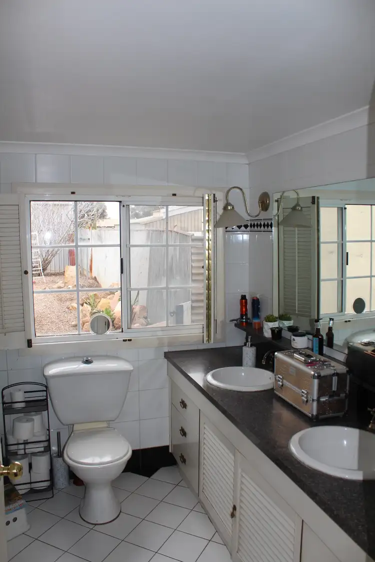 Seventh view of Homely house listing, 4 - 6 Federation Road, Port Pirie SA 5540