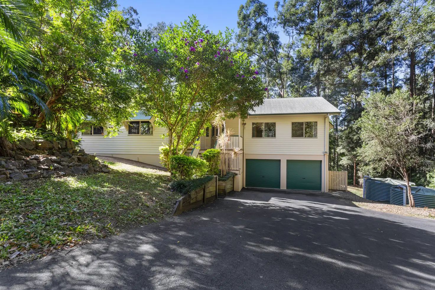 Main view of Homely house listing, 158 Mooloolah Meadows Dr, Mooloolah Valley QLD 4553