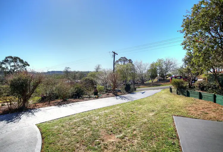 Third view of Homely house listing, 26 Dunlop Pl, Picton NSW 2571