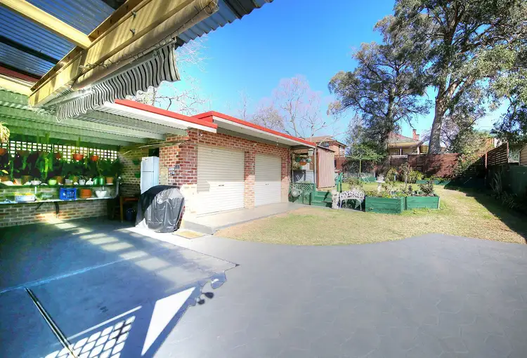 Fourth view of Homely house listing, 26 Dunlop Pl, Picton NSW 2571