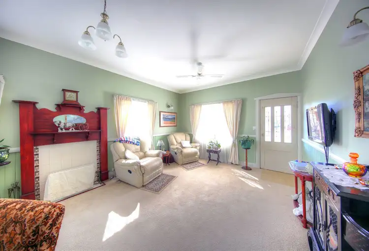 Sixth view of Homely house listing, 26 Dunlop Pl, Picton NSW 2571