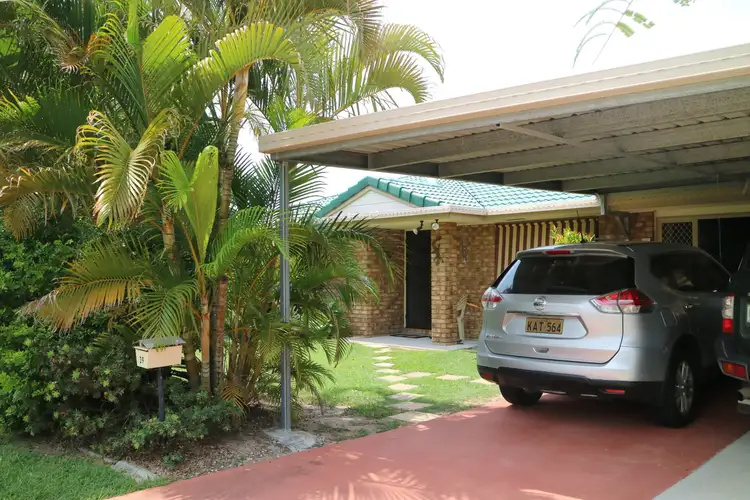 Main view of Homely house listing, 39 Kate Ave, Deception Bay QLD 4508