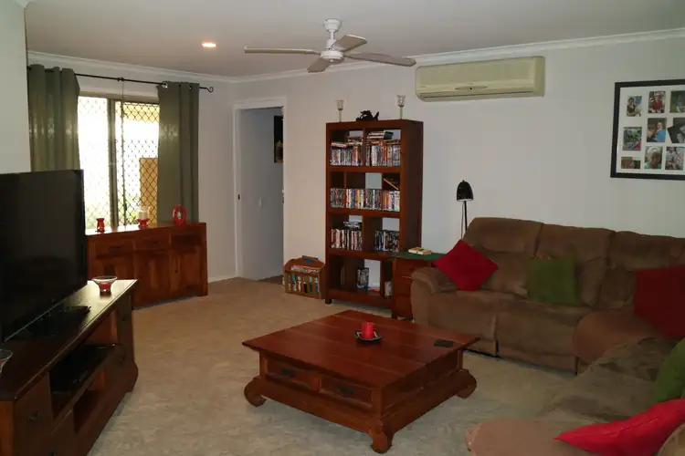 Second view of Homely house listing, 39 Kate Ave, Deception Bay QLD 4508