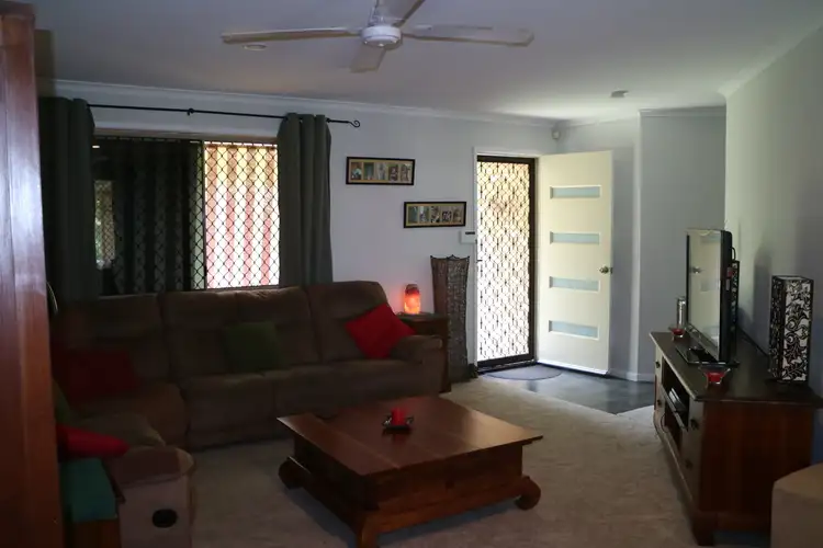 Third view of Homely house listing, 39 Kate Ave, Deception Bay QLD 4508