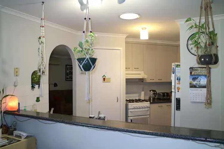 Fourth view of Homely house listing, 39 Kate Ave, Deception Bay QLD 4508