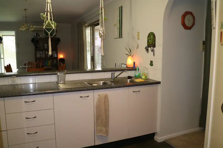 Fifth view of Homely house listing, 39 Kate Ave, Deception Bay QLD 4508