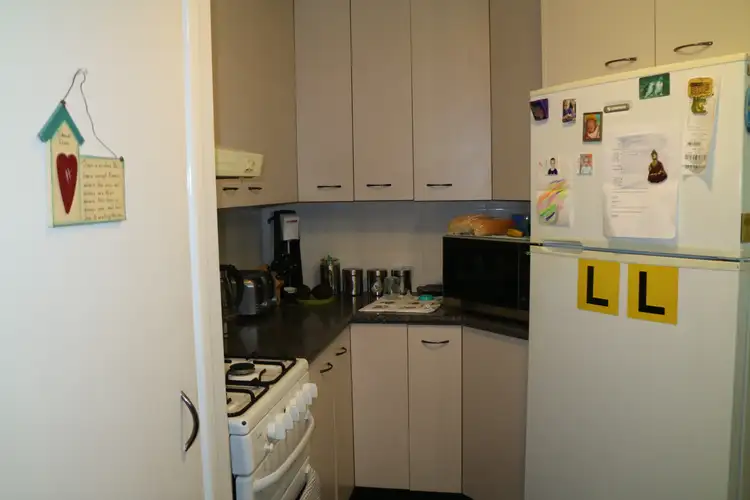 Sixth view of Homely house listing, 39 Kate Ave, Deception Bay QLD 4508