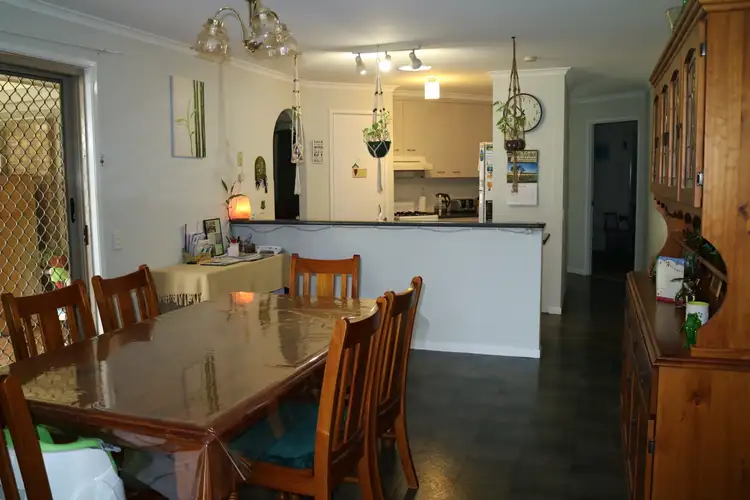 Seventh view of Homely house listing, 39 Kate Ave, Deception Bay QLD 4508