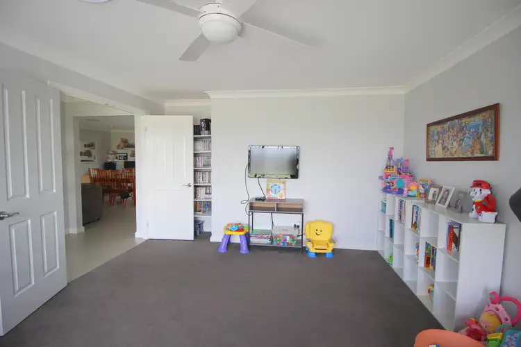 Third view of Homely house listing, 3 Ibis Pl, Scone NSW 2337