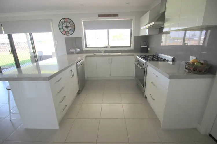 Fifth view of Homely house listing, 3 Ibis Pl, Scone NSW 2337
