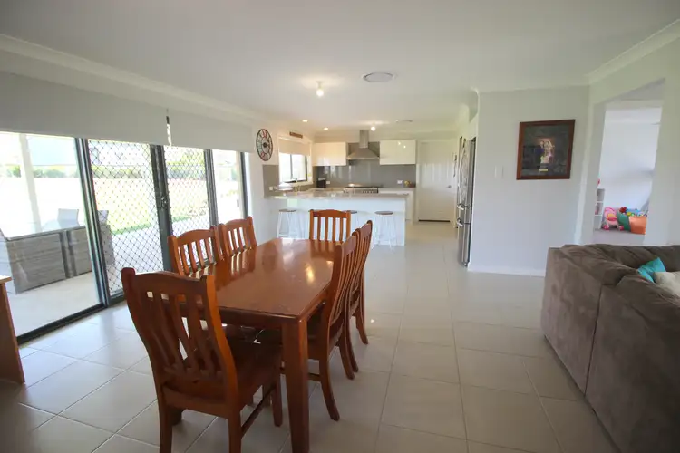 Seventh view of Homely house listing, 3 Ibis Pl, Scone NSW 2337