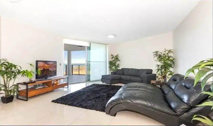 Second view of Homely unit listing, Unit 21/80 Hornibrook Esplanade, Clontarf QLD 4019